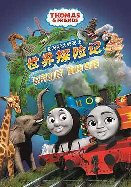 亚洲人成网站999久久久综合